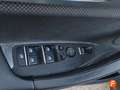 BMW X3 xDrive20d Blau - thumbnail 29