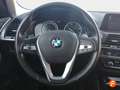 BMW X3 xDrive20d Blau - thumbnail 16