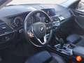BMW X3 xDrive20d Blau - thumbnail 15