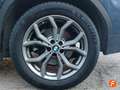 BMW X3 xDrive20d Blau - thumbnail 10