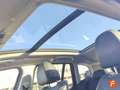 BMW X3 xDrive20d Blau - thumbnail 13
