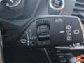 BMW X3 xDrive20d Blau - thumbnail 21