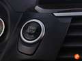 BMW X3 xDrive20d Blau - thumbnail 24