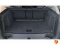 BMW X3 xDrive20d Blau - thumbnail 30