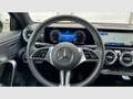 Mercedes-Benz A 180 Negro - thumbnail 9