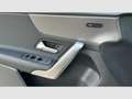 Mercedes-Benz A 180 Negro - thumbnail 16