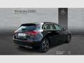 Mercedes-Benz A 180 Negro - thumbnail 2