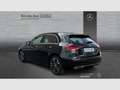 Mercedes-Benz A 180 Negro - thumbnail 4
