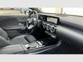 Mercedes-Benz A 180 Negro - thumbnail 10
