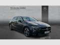 Mercedes-Benz A 180 Negro - thumbnail 3