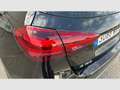 Mercedes-Benz A 180 Negro - thumbnail 17