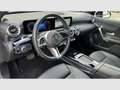 Mercedes-Benz A 180 Negro - thumbnail 6