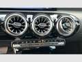Mercedes-Benz A 180 Negro - thumbnail 15