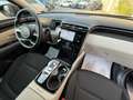Hyundai TUCSON 1.6 hev Exellence Lounge Pack 2wd auto Nero - thumbnail 15