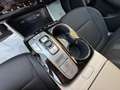 Hyundai TUCSON 1.6 hev Exellence Lounge Pack 2wd auto Nero - thumbnail 11