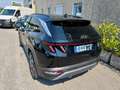 Hyundai TUCSON 1.6 hev Exellence Lounge Pack 2wd auto Nero - thumbnail 4