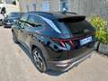Hyundai TUCSON 1.6 hev Exellence Lounge Pack 2wd auto Nero - thumbnail 5