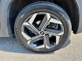 Hyundai TUCSON 1.6 hev Exellence Lounge Pack 2wd auto Nero - thumbnail 6