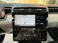 Hyundai TUCSON 1.6 hev Exellence Lounge Pack 2wd auto Nero - thumbnail 12
