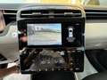 Hyundai TUCSON 1.6 hev Exellence Lounge Pack 2wd auto Nero - thumbnail 13