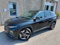 Hyundai TUCSON 1.6 hev Exellence Lounge Pack 2wd auto Nero - thumbnail 1