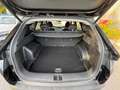Hyundai TUCSON 1.6 hev Exellence Lounge Pack 2wd auto Nero - thumbnail 10