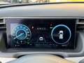 Hyundai TUCSON 1.6 hev Exellence Lounge Pack 2wd auto Nero - thumbnail 14