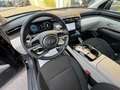 Hyundai TUCSON 1.6 hev Exellence Lounge Pack 2wd auto Nero - thumbnail 8