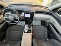 Hyundai TUCSON 1.6 hev Exellence Lounge Pack 2wd auto Nero - thumbnail 7