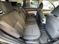 Hyundai TUCSON 1.6 hev Exellence Lounge Pack 2wd auto Nero - thumbnail 9