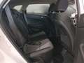 Hyundai TUCSON 1.6 crdi 48V Exellence 4wd 136cv *AUTOMATICA* Blanc - thumbnail 13