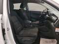 Hyundai TUCSON 1.6 crdi 48V Exellence 4wd 136cv *AUTOMATICA* Blanc - thumbnail 14