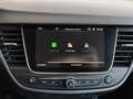 Opel Crossland 1.2 Turbo Elegance NAVI|PDC|LED|Kamera Schwarz - thumbnail 22