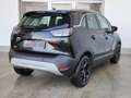 Opel Crossland 1.2 Turbo Elegance NAVI|PDC|LED|Kamera Schwarz - thumbnail 4