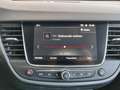 Opel Crossland 1.2 Turbo Elegance NAVI|PDC|LED|Kamera Schwarz - thumbnail 20