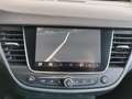 Opel Crossland 1.2 Turbo Elegance NAVI|PDC|LED|Kamera Schwarz - thumbnail 21