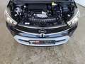 Opel Crossland 1.2 Turbo Elegance NAVI|PDC|LED|Kamera Schwarz - thumbnail 24