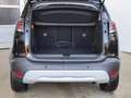 Opel Crossland 1.2 Turbo Elegance NAVI|PDC|LED|Kamera Schwarz - thumbnail 25