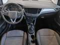 Opel Crossland 1.2 Turbo Elegance NAVI|PDC|LED|Kamera Schwarz - thumbnail 10