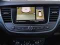 Opel Crossland 1.2 Turbo Elegance NAVI|PDC|LED|Kamera Schwarz - thumbnail 16