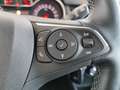 Opel Crossland 1.2 Turbo Elegance NAVI|PDC|LED|Kamera Schwarz - thumbnail 12