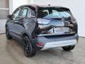 Opel Crossland 1.2 Turbo Elegance NAVI|PDC|LED|Kamera Schwarz - thumbnail 5