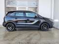 Opel Crossland 1.2 Turbo Elegance NAVI|PDC|LED|Kamera Schwarz - thumbnail 28