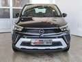 Opel Crossland 1.2 Turbo Elegance NAVI|PDC|LED|Kamera Schwarz - thumbnail 27