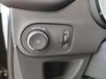 Opel Crossland 1.2 Turbo Elegance NAVI|PDC|LED|Kamera Schwarz - thumbnail 13