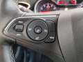 Opel Crossland 1.2 Turbo Elegance NAVI|PDC|LED|Kamera Schwarz - thumbnail 11