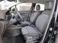 Opel Crossland 1.2 Turbo Elegance NAVI|PDC|LED|Kamera Schwarz - thumbnail 7