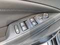 Opel Crossland 1.2 Turbo Elegance NAVI|PDC|LED|Kamera Schwarz - thumbnail 14