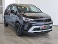 Opel Crossland 1.2 Turbo Elegance NAVI|PDC|LED|Kamera Schwarz - thumbnail 6