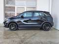 Opel Crossland 1.2 Turbo Elegance NAVI|PDC|LED|Kamera Schwarz - thumbnail 3